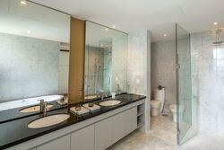 Draycott Eight (D10), Condominium #576754151